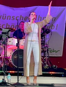 IMG_9302